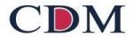 cdm