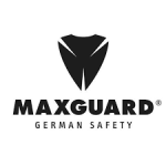maxguard